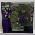 Hot Joker Ver.1.5 Surprise Yamaguchi Version Model Collectible Anime Action Figure Plastic Robot Ornaments Toys Gift