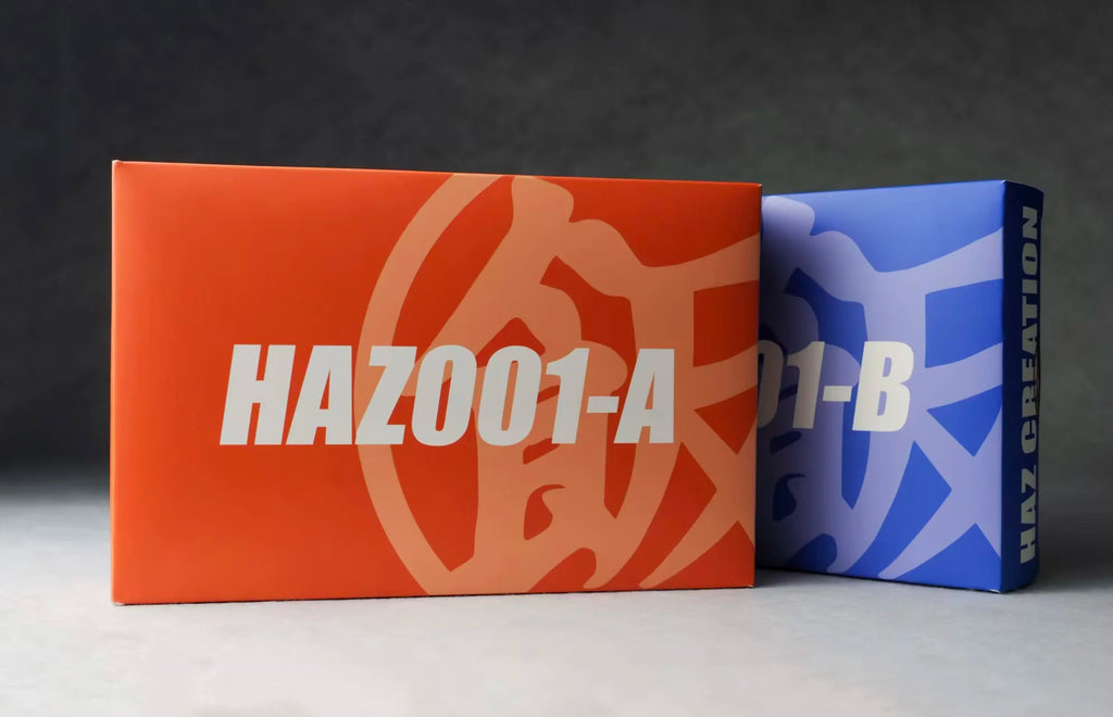 In Stock HA TOY HM AIR Studio Original One Armed Future Gohan Action Figure Dragon Ball Z Figure One Armed Future Gohan Figurine
